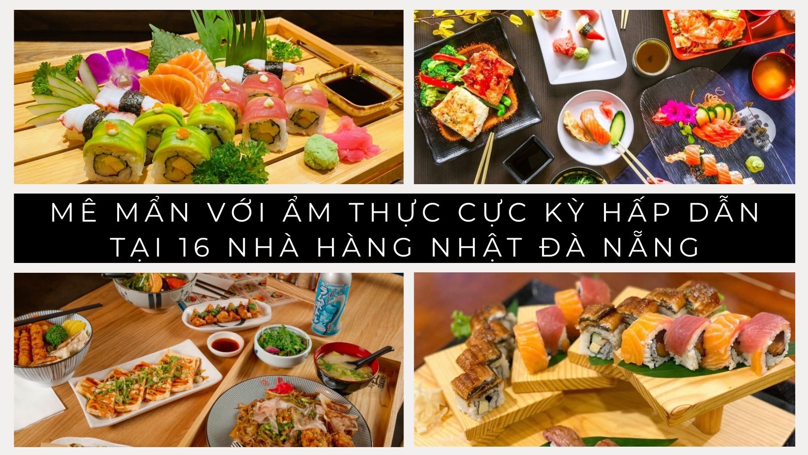 Top 10 quán bánh ép Huế ở Đà Nẵng ngon chuẩn vị bạn không nên bỏ qua