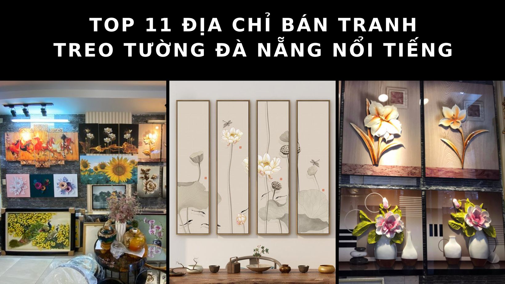 Gợi ý 12 quán cafe sách Đà Nẵng yên tĩnh thư giãn