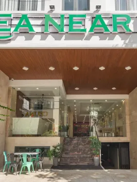 7e0635cff8fe139beda3862a1d2e461e 00716e72