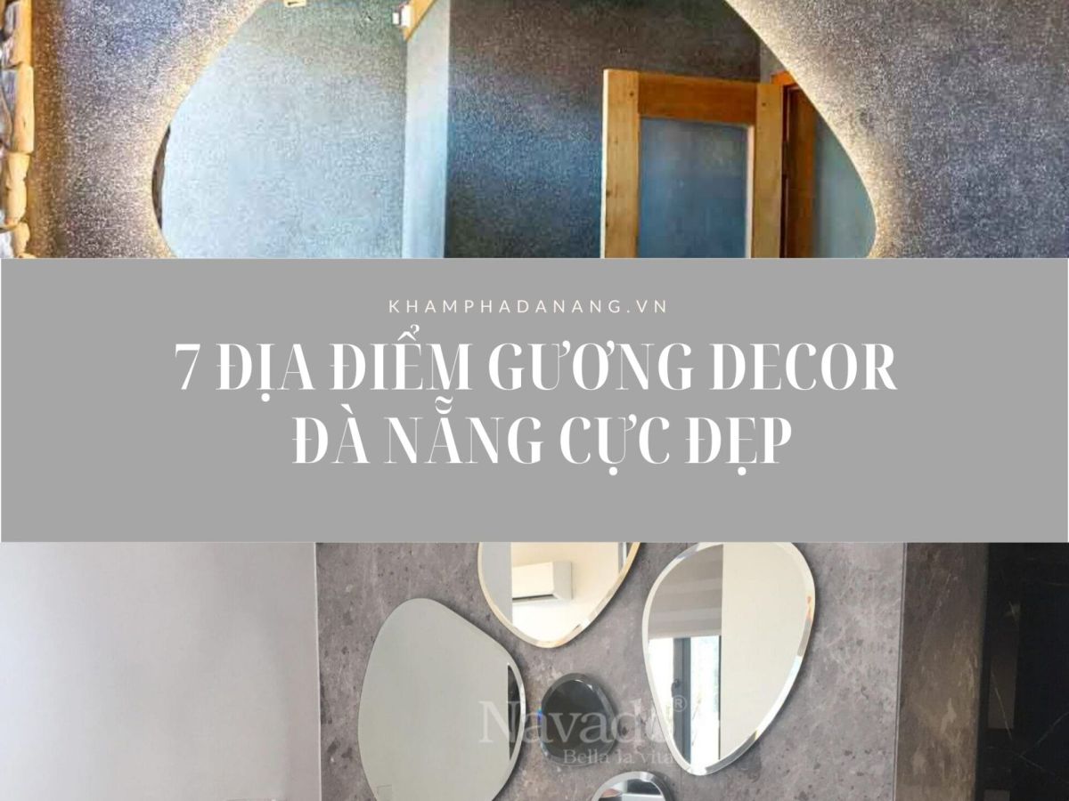 Ban sao cua Don gian Mau hat de Ke o Gia dinh Anh ghep 7 00e14c40