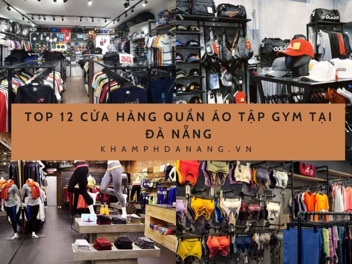 Xanh la Anh Ban be Anh ghep Ngoai troi Bai dang Facebook 22 00d050c5