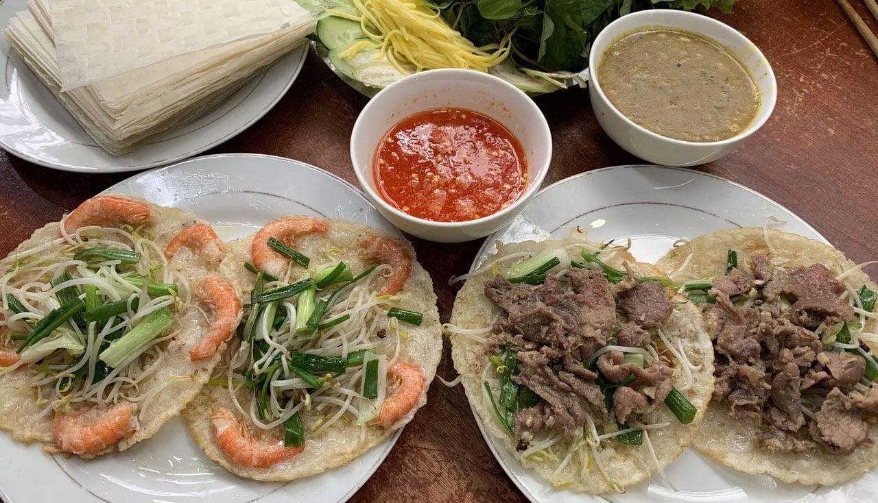 banh xeo tom nhay nam hien 00afcb47