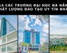 cac truong dai hoc da nang 1 008784aa