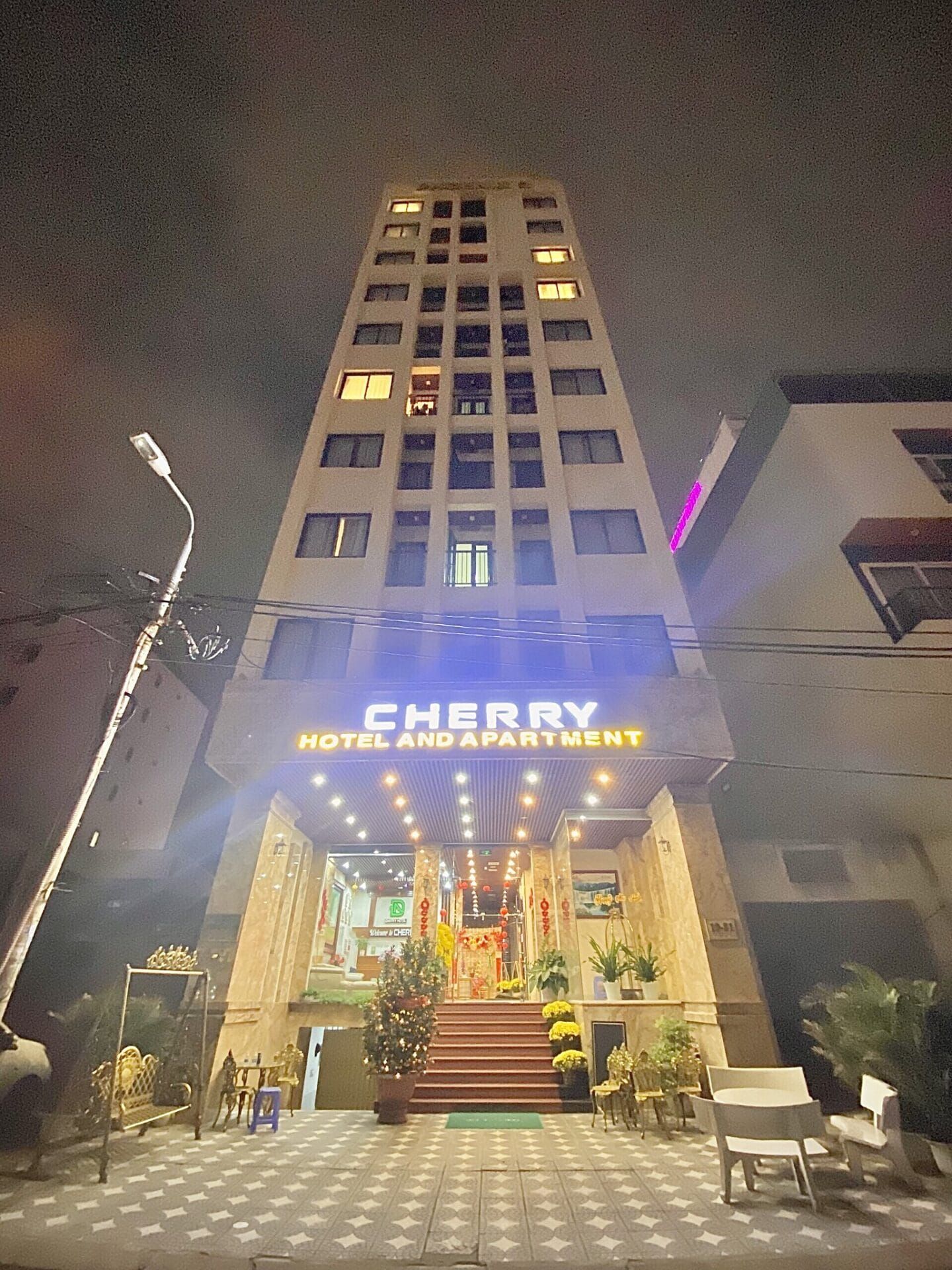 cherry boutique hotel 1 00e6b3b4