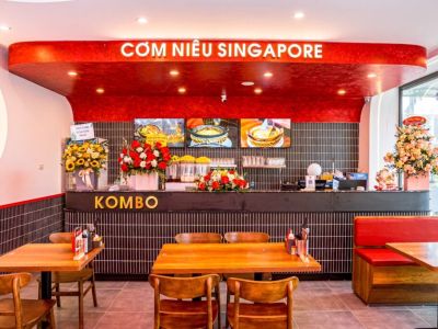 com nieu singapore kombo5 00c5fa74