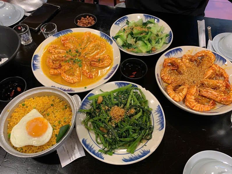 hai san moc quan 3 00deb3d1