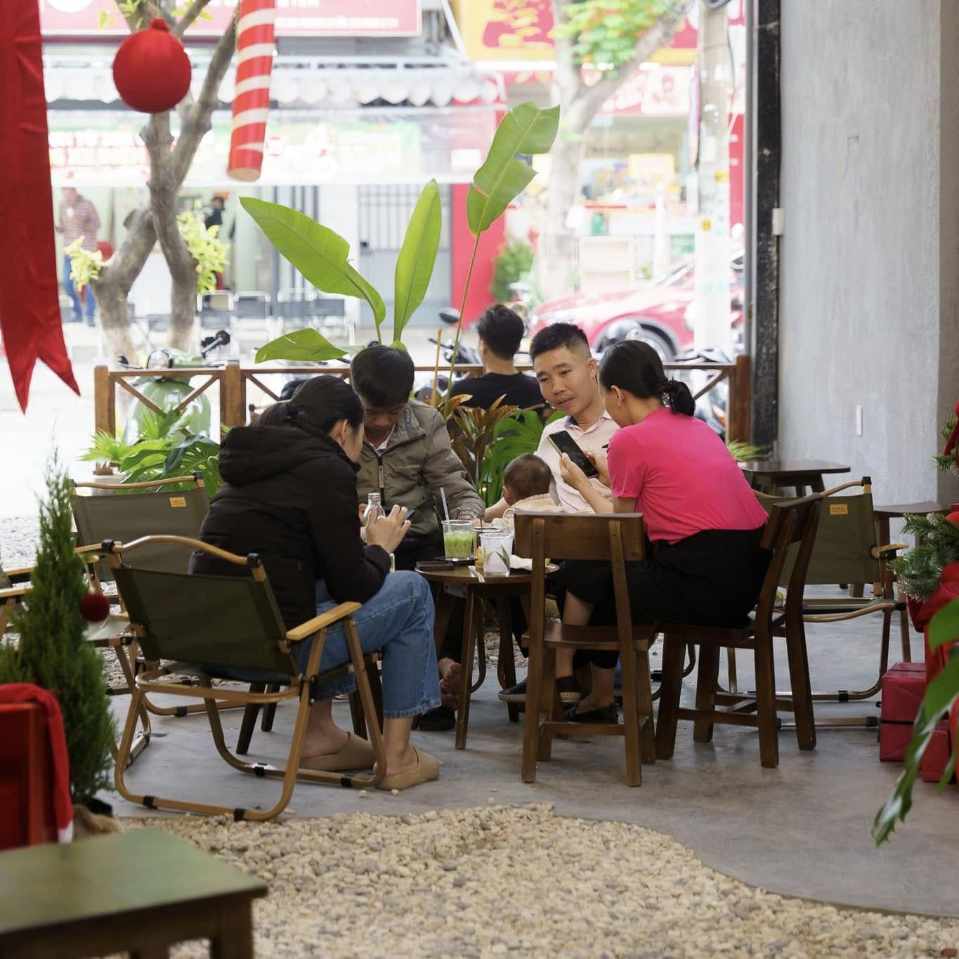 lofi garden5 009d6588