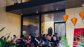 nu do kitchen5 000af551