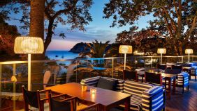 Cape Nao Beach Club3 01743865