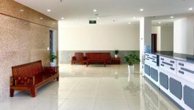 Horizon Danang Beach Hotel 10 017eaf92