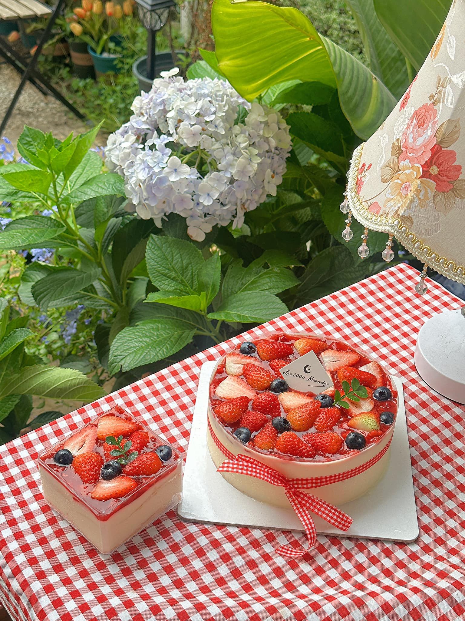 Les 3000 Mondes52 0190443e