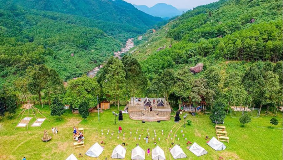 an nhien farm da nang 5 01a5871b