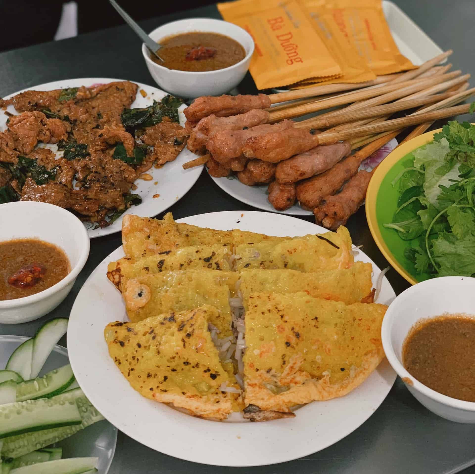 banh xeo ba duong 4 0199c725