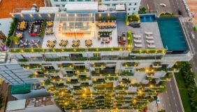 chicland lounge 4 01fdcefb