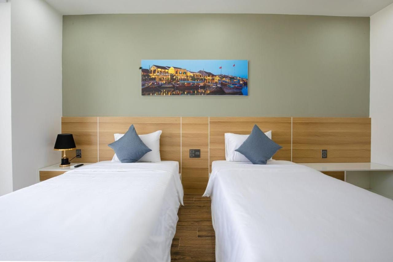first studio hotel da nang 4 01bcfc21