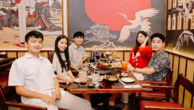 kiiro sushi7 0122d26d