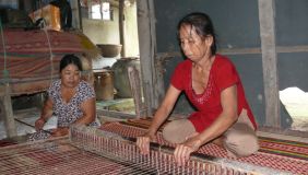 lang chieu cam ne 3 016a342b