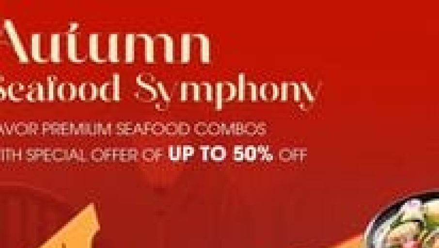 Brilliant Seafood Restaurant 9 1 0293ba28