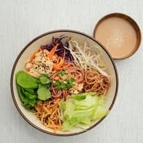 KURUMI Healthy Vegan Desserts Food 7 02f1e3d1