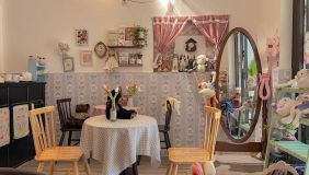 Les 3000 Mondes54 025df7c8