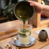 Nups coffee 5 0284e9be