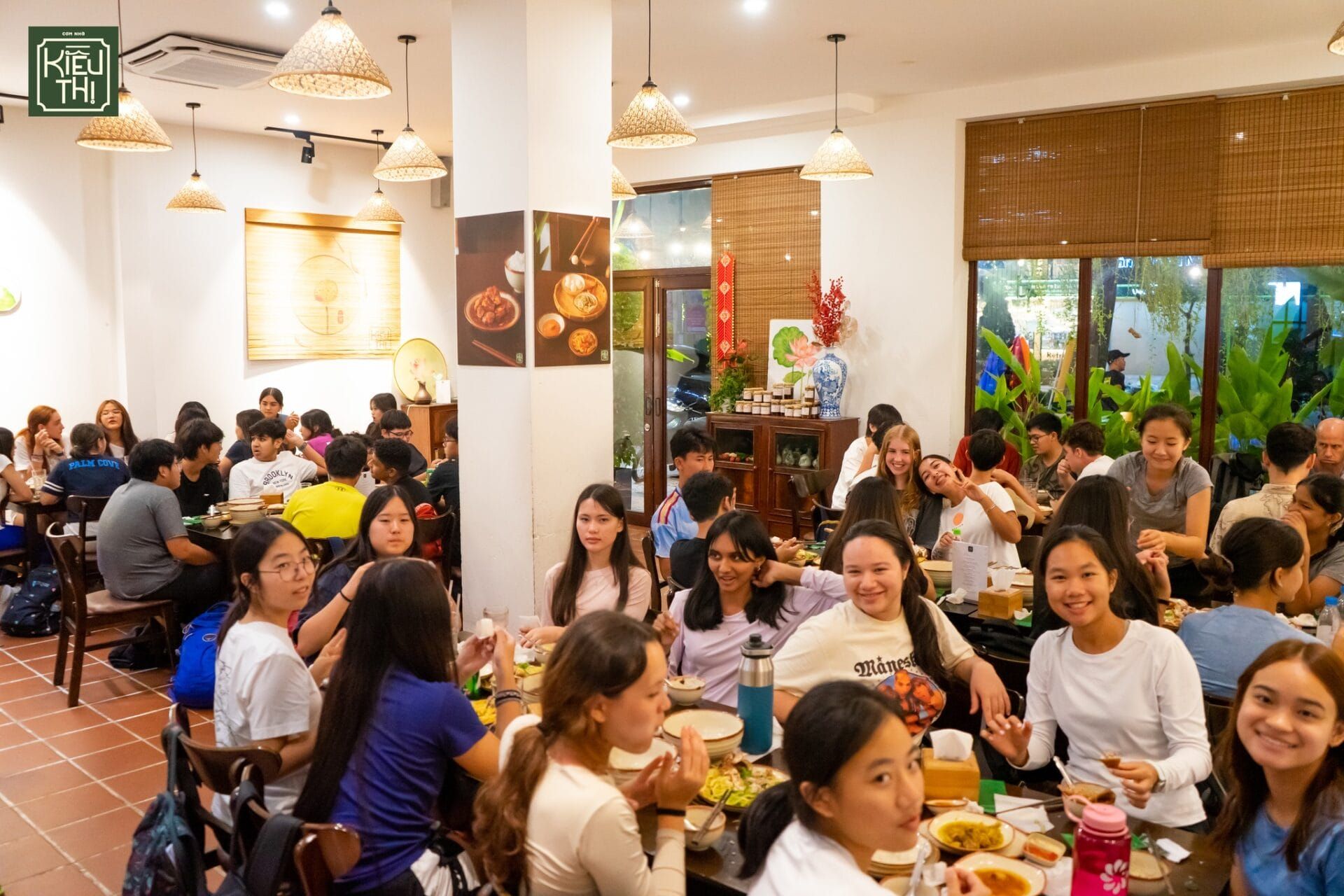 com nha kieu thi da nang2 025a38dd