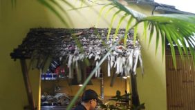 nu do kitchen8 02d1612f