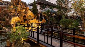 truc lam vien1 0279f296