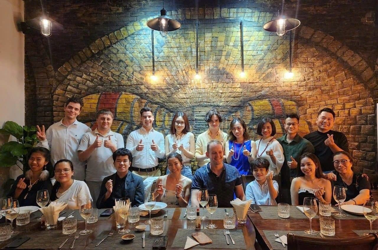 Dom Bistro4 037ff196