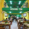 am thuc hoang tin 03c7b455