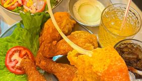 chicken plus3 03f2876a