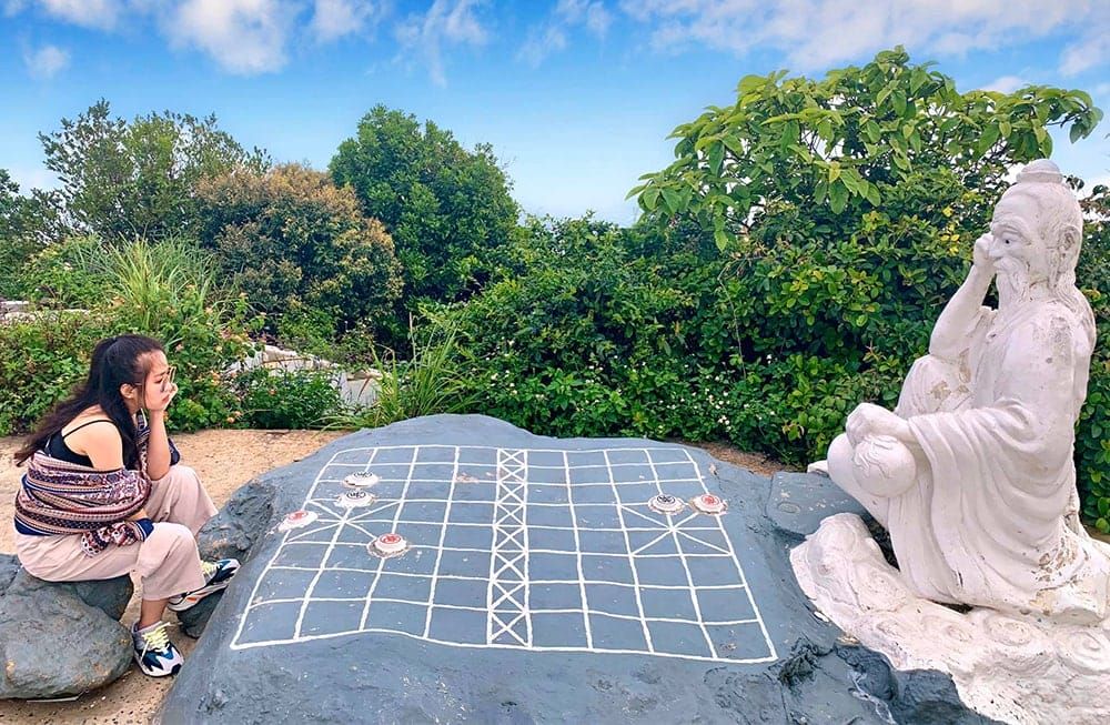 dinh ban co 3 0341783d