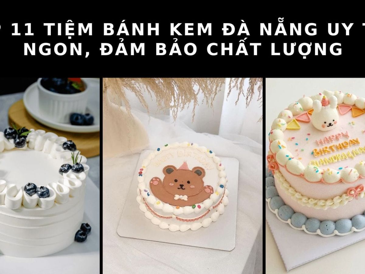 tiem banh kem da nang 11 03254a36