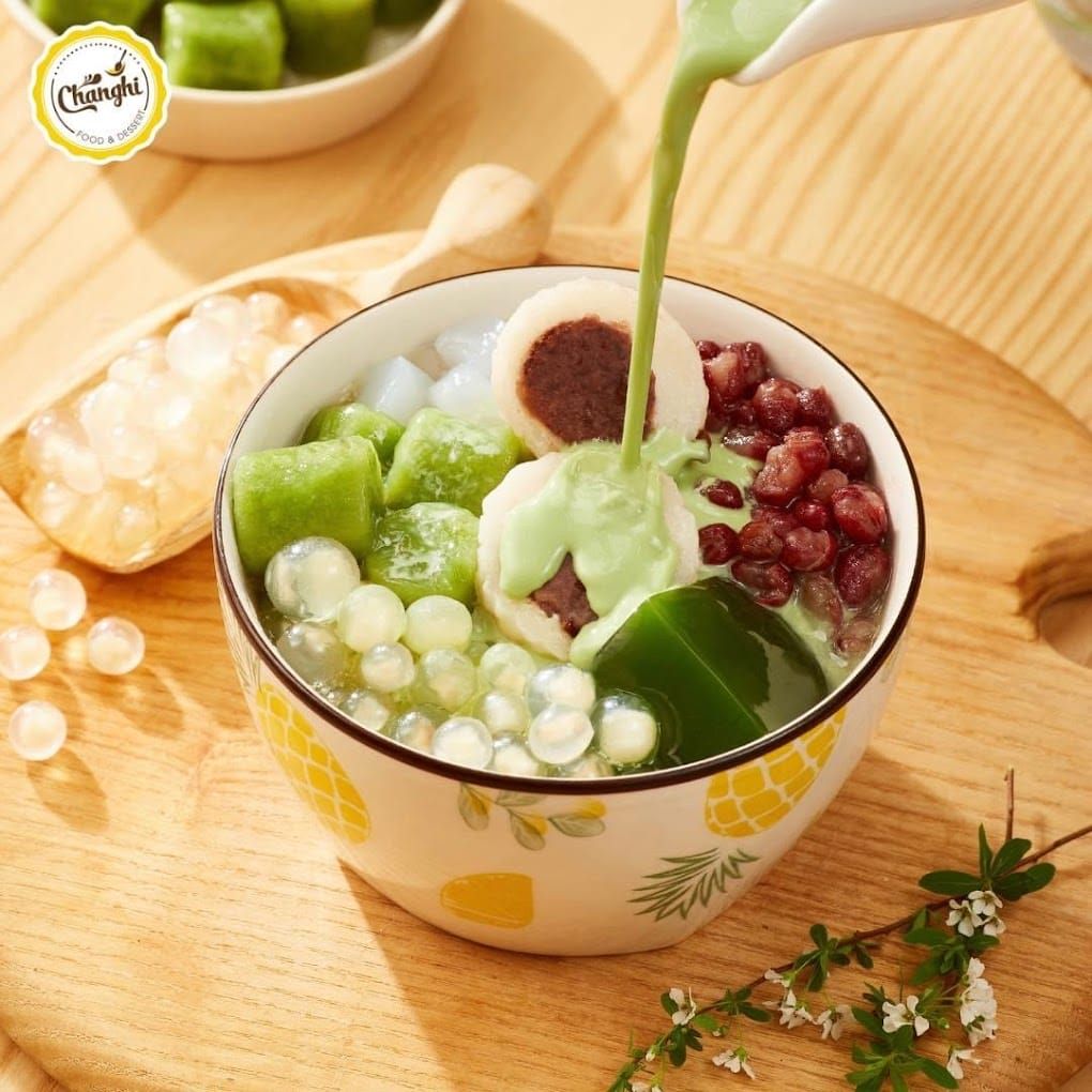 tiem che chang hi 2 030360c4