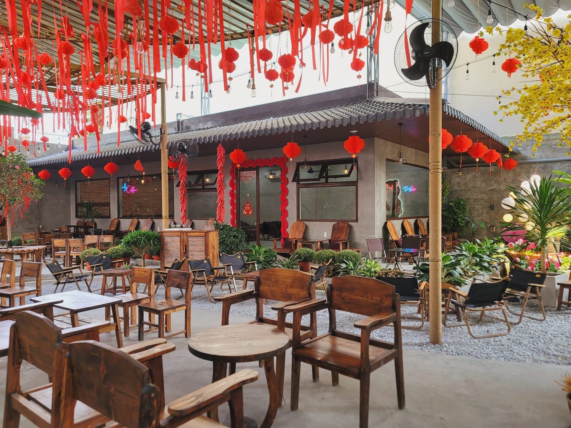 Daily Garden Cafe6 04b429a2