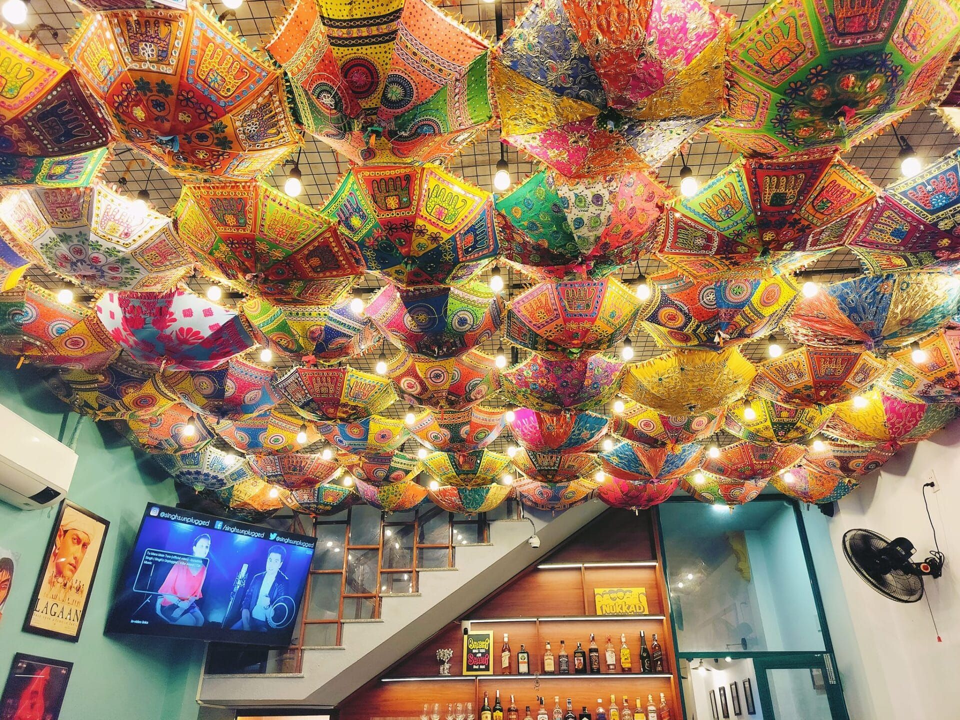 Patakka From The Streets Of India 4 04fbff39