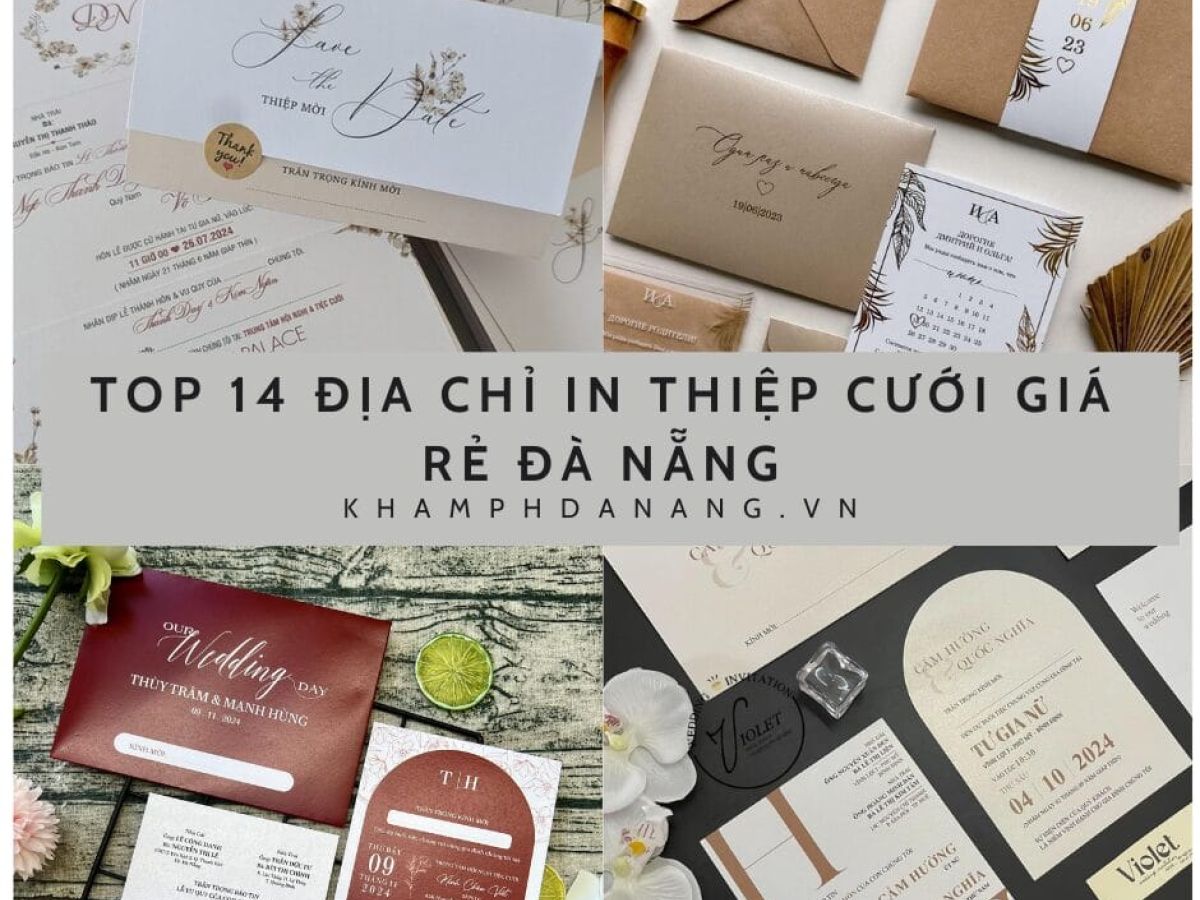 Xanh la Anh Ban be Anh ghep Ngoai troi Bai dang Facebook 4 1 041027b8