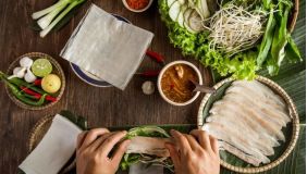 banh trang thit heo dai loc da nang 2 04768bf9