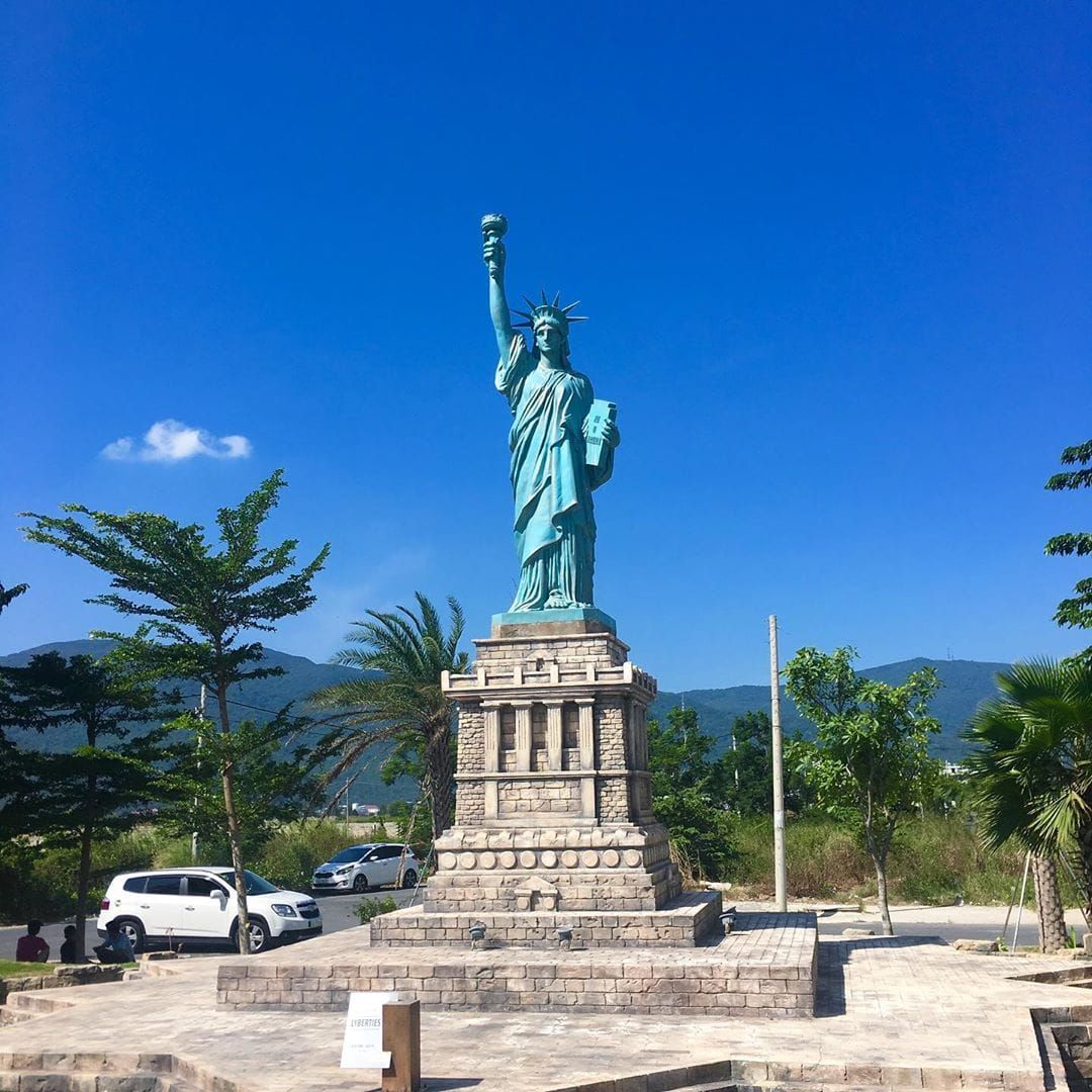 cong vien ki quan da nang 2 04470356