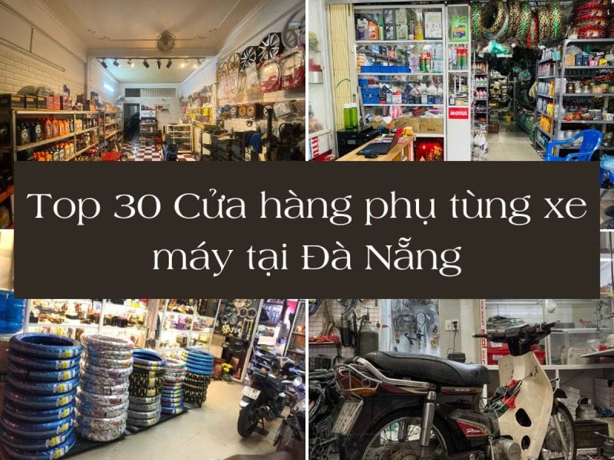 cua hang phu tung xe may tai da nang 04d2c325