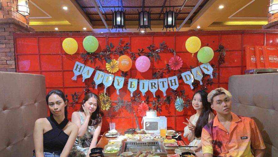 mama hot pot 4 04ebcef0