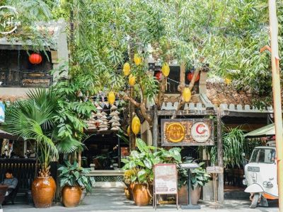 nha hang ngon thi hoa 2 04912e7a