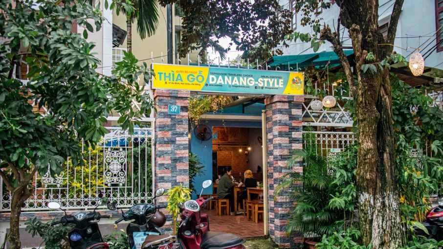 nha hang thia go da nang 04f1797c