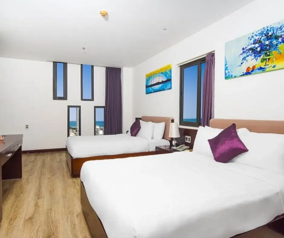 phong superior 048d87d0