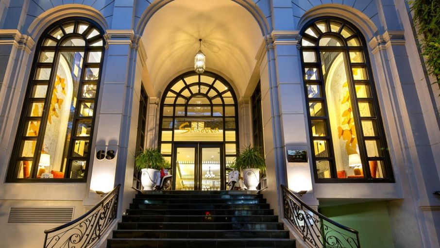 sanouva danang hotel 1 04018d86