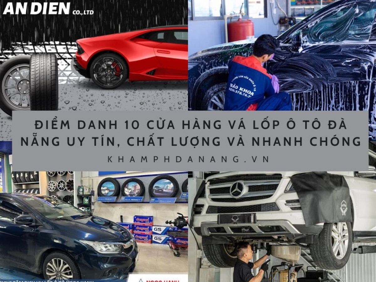 Xanh la Anh Ban be Anh ghep Ngoai troi Bai dang Facebook 3 1 056f1d38