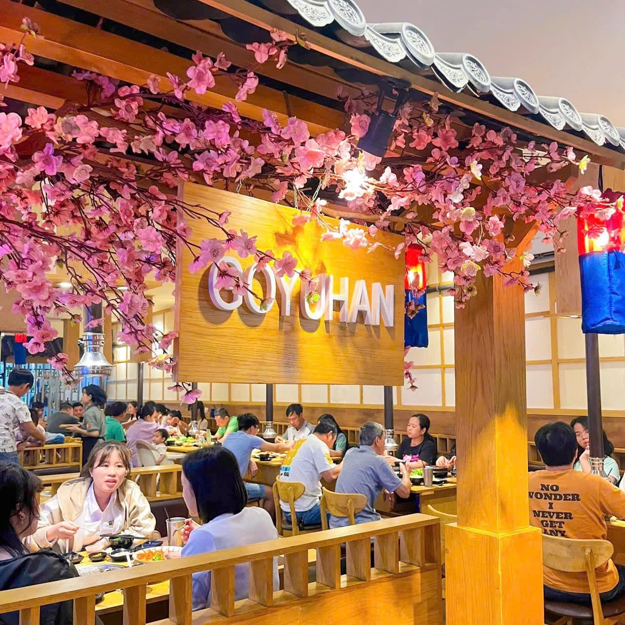 goyuhan da nang 11 05dae485