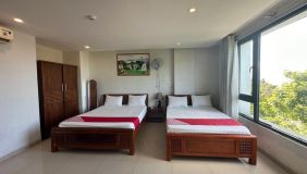 huy hoang hotel da nang 4 0550d83d