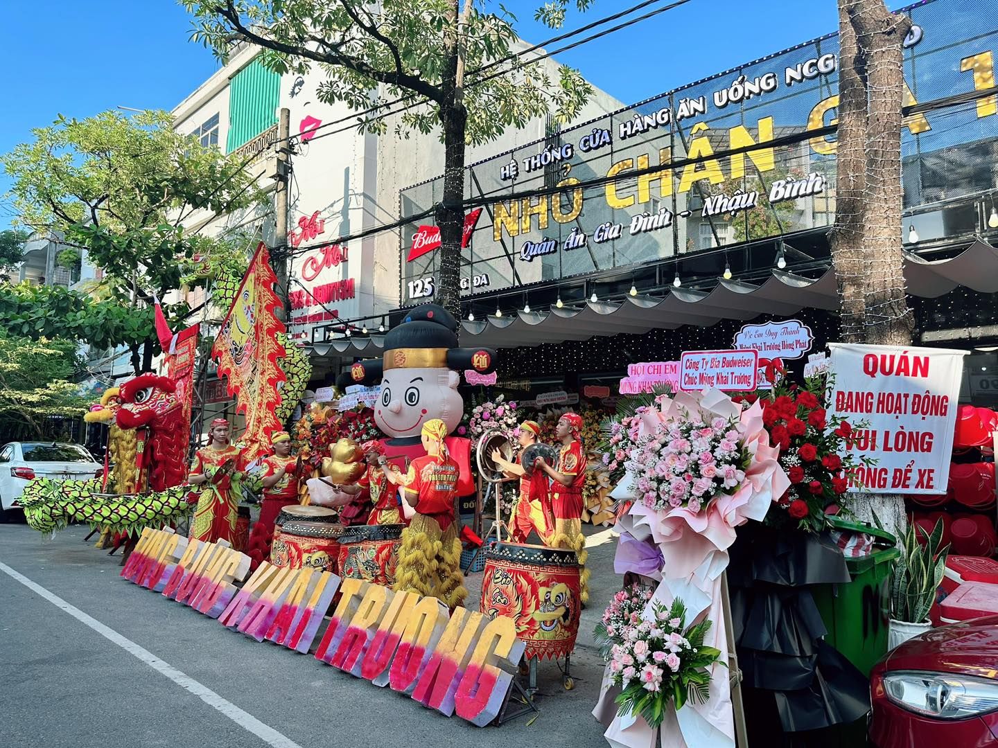 nho chan ga2 05fa9f0c