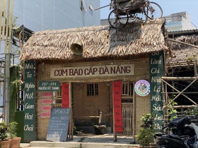 quan com bao cap 1 053fa8db